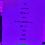 Das war das Pop-Kultur Festival Berlin 2025!