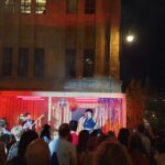 Das war das Pop-Kultur Festival Berlin 2025!