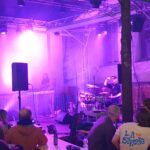 Das war das Pop-Kultur Festival Berlin 2025!
