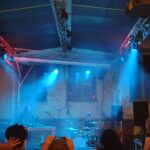 Das war das Pop-Kultur Festival Berlin 2025!