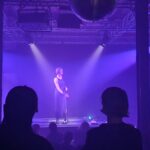Das war das Pop-Kultur Festival Berlin 2025!