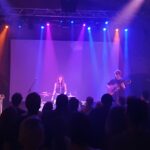 Das war das Pop-Kultur Festival Berlin 2025!