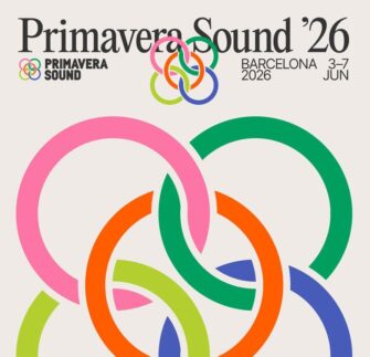 Primavera Barcelona Fansale startet mit Hammer Acts!