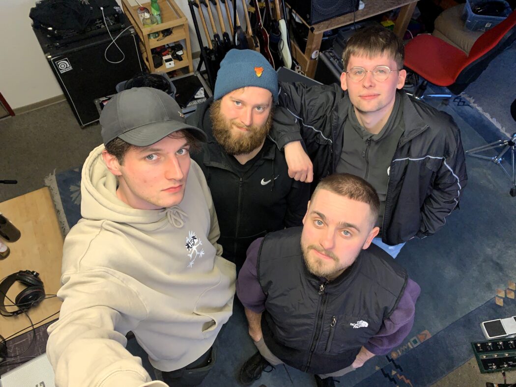 Pressebild1 (Favorisiert)