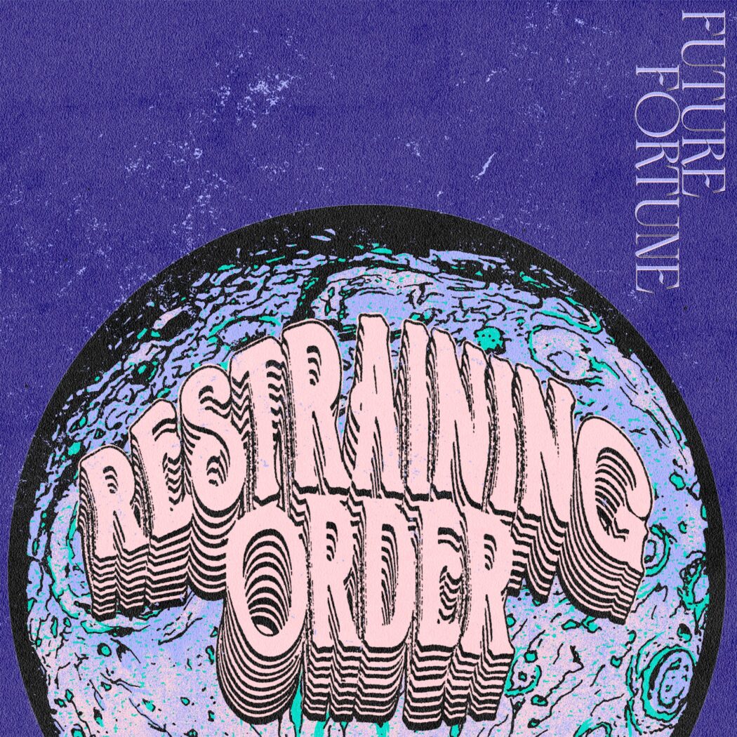 Restraining_Order_COVER_FINAL