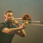 SONDASCHULE in der Turbinenhalle Oberhausen – Fotos