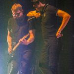 SONDASCHULE in der Turbinenhalle Oberhausen – Fotos