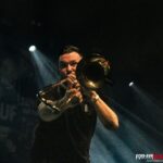 SONDASCHULE in der Turbinenhalle Oberhausen – Fotos