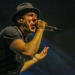 SONDASCHULE in der Turbinenhalle Oberhausen – Fotos