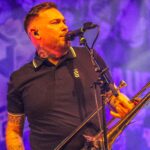 SONDASCHULE in der Turbinenhalle Oberhausen – Fotos
