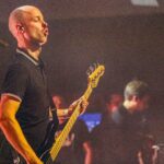 SONDASCHULE in der Turbinenhalle Oberhausen – Fotos