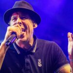 SONDASCHULE in der Turbinenhalle Oberhausen – Fotos
