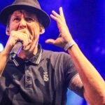 SONDASCHULE in der Turbinenhalle Oberhausen – Fotos
