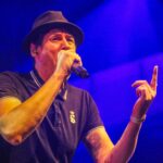 SONDASCHULE in der Turbinenhalle Oberhausen – Fotos