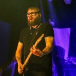SONDASCHULE in der Turbinenhalle Oberhausen – Fotos