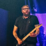 SONDASCHULE in der Turbinenhalle Oberhausen – Fotos
