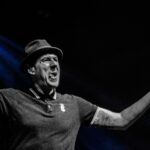 SONDASCHULE in der Turbinenhalle Oberhausen – Fotos