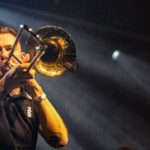 SONDASCHULE in der Turbinenhalle Oberhausen – Fotos
