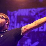 SONDASCHULE in der Turbinenhalle Oberhausen – Fotos