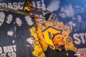 BEST OF 2025! - Jahresr&uuml;ckblick des Festivalstalker-Teams