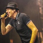 SONDASCHULE in der Turbinenhalle Oberhausen – Fotos