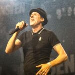 SONDASCHULE in der Turbinenhalle Oberhausen – Fotos