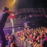 SONDASCHULE in der Turbinenhalle Oberhausen – Fotos