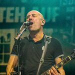 SONDASCHULE in der Turbinenhalle Oberhausen – Fotos