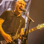 SONDASCHULE in der Turbinenhalle Oberhausen – Fotos