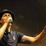 SONDASCHULE in der Turbinenhalle Oberhausen – Fotos