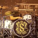 SONDASCHULE in der Turbinenhalle Oberhausen – Fotos