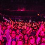 SONDASCHULE in der Turbinenhalle Oberhausen – Fotos