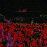 SONDASCHULE in der Turbinenhalle Oberhausen – Fotos