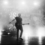 SONDASCHULE in der Turbinenhalle Oberhausen – Fotos