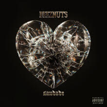 Review: Deez Nuts – Saudade