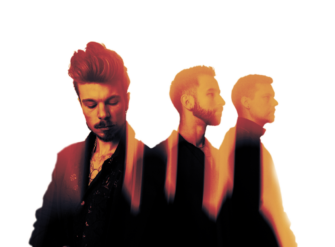 ROYAL SORROW veröffentlichen neue Single „Survival Complex“