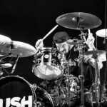 Volbeat in Oberhausen – Greatest of all Tours Worldwide - Fotos