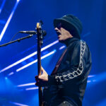 Volbeat in Oberhausen – Greatest of all Tours Worldwide - Fotos