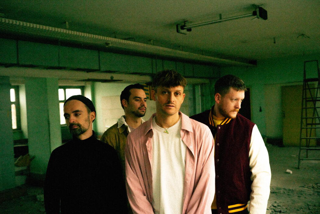 02-kafvka-by-thomas-tiefseetaucher