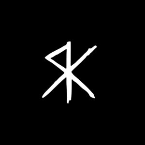 Tausend Rosen aus Österreich releasen neue EP "1kR"