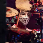 LORDI live in Oberhausen - Fotos