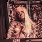 LORDI live in Oberhausen - Fotos
