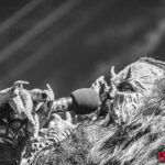 LORDI live in Oberhausen - Fotos