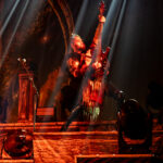 Lords Of Fyre Live in Düsseldorf