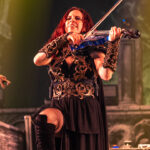 Lords Of Fyre Live in Düsseldorf