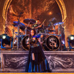 Lords Of Fyre Live in Düsseldorf