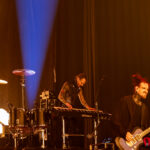 Lords Of Fyre Live in Düsseldorf