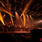 Lords Of Fyre Live in Düsseldorf