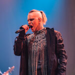 Lords Of Fyre Live in Düsseldorf