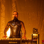Lords Of Fyre Live in Düsseldorf